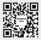 首页|尊龙人生就是博官网入口