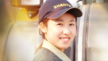 联系尊龙人生就是博首页