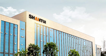 首页|尊龙人生就是博官网入口