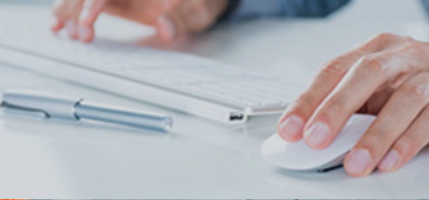 首页|尊龙人生就是博官网入口