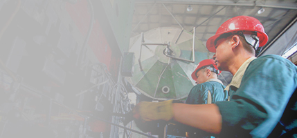 首页|尊龙人生就是博官网入口