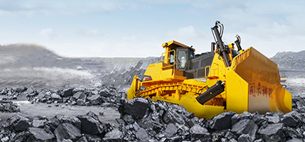 首页|尊龙人生就是博官网入口