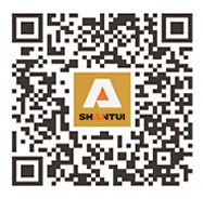 首页|尊龙人生就是博官网入口