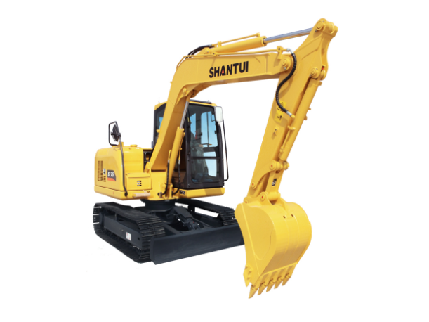 首页|尊龙人生就是博官网入口