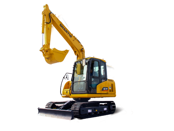 首页|尊龙人生就是博官网入口