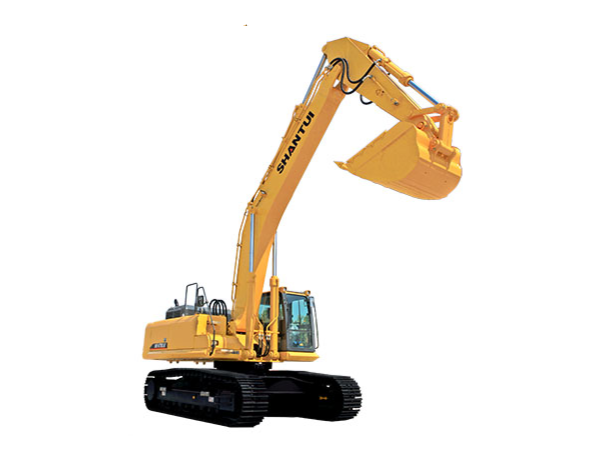 首页|尊龙人生就是博官网入口