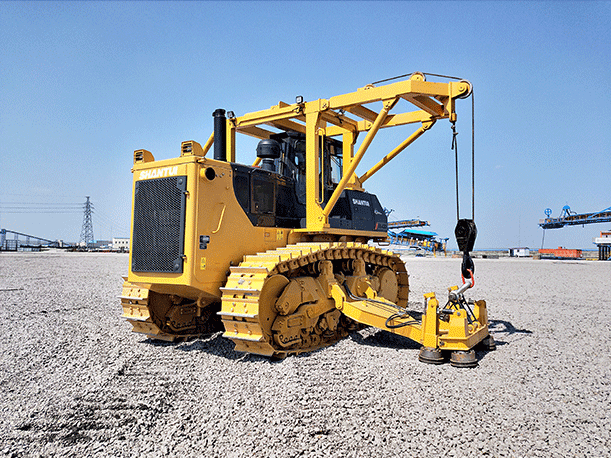 首页|尊龙人生就是博官网入口