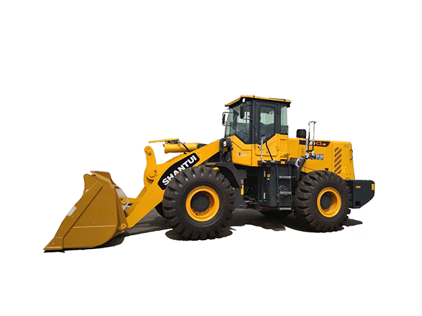 首页|尊龙人生就是博官网入口