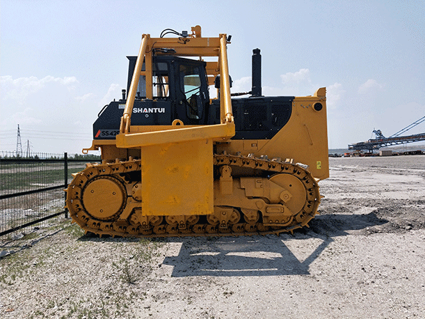 首页|尊龙人生就是博官网入口