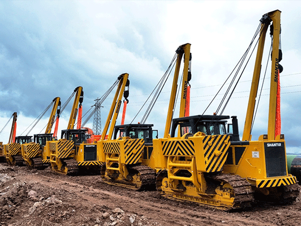 首页|尊龙人生就是博官网入口