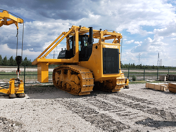 首页|尊龙人生就是博官网入口