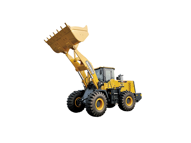 首页|尊龙人生就是博官网入口