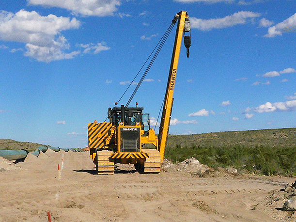 首页|尊龙人生就是博官网入口