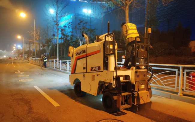 首页|尊龙人生就是博官网入口