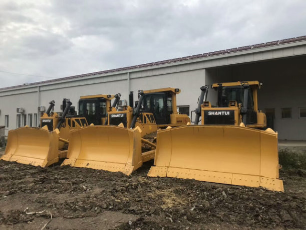 首页|尊龙人生就是博官网入口