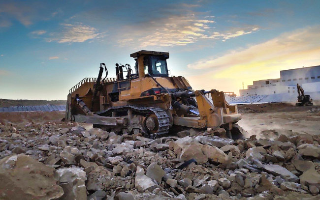 首页|尊龙人生就是博官网入口