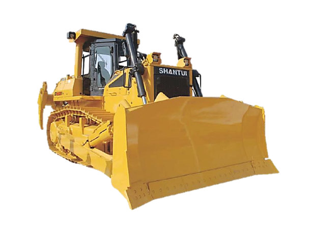 首页|尊龙人生就是博官网入口