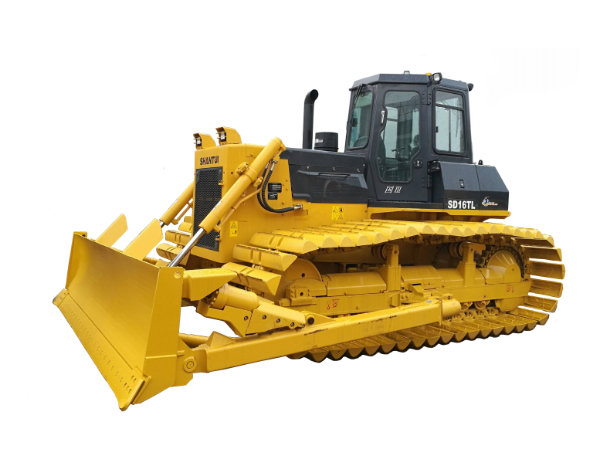 首页|尊龙人生就是博官网入口