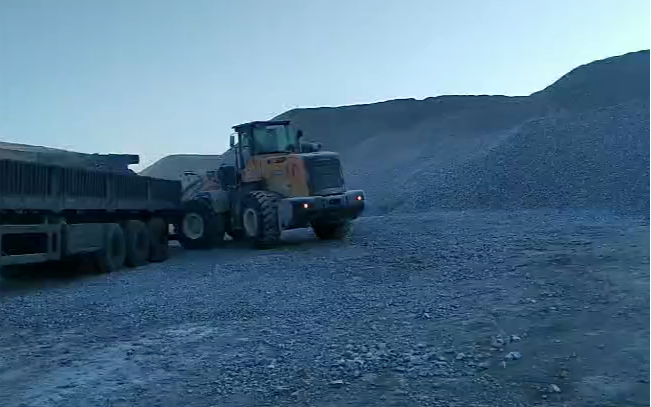 首页|尊龙人生就是博官网入口