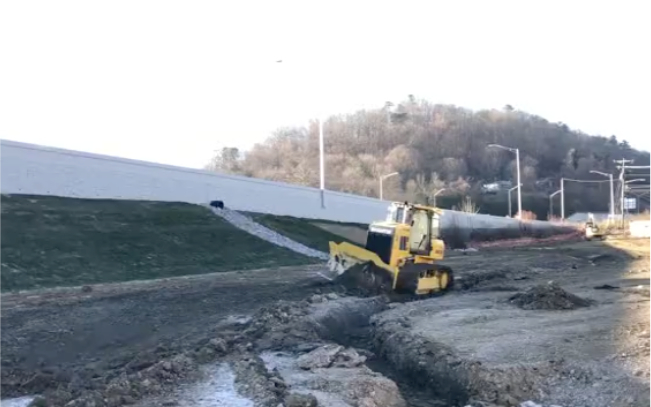 首页|尊龙人生就是博官网入口