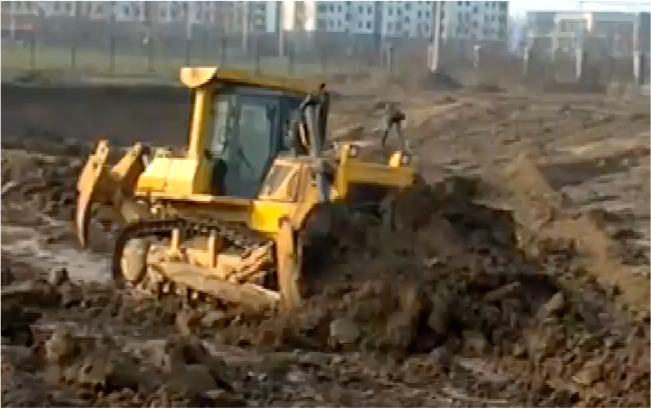 首页|尊龙人生就是博官网入口