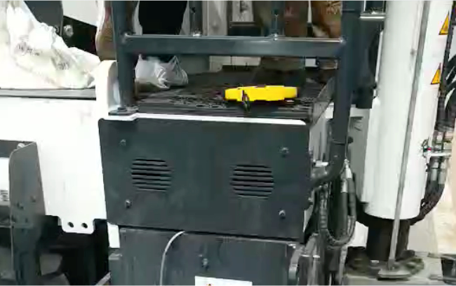 首页|尊龙人生就是博官网入口