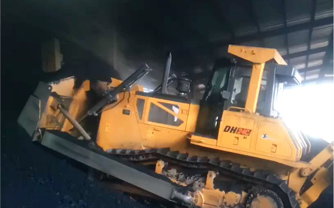 首页|尊龙人生就是博官网入口