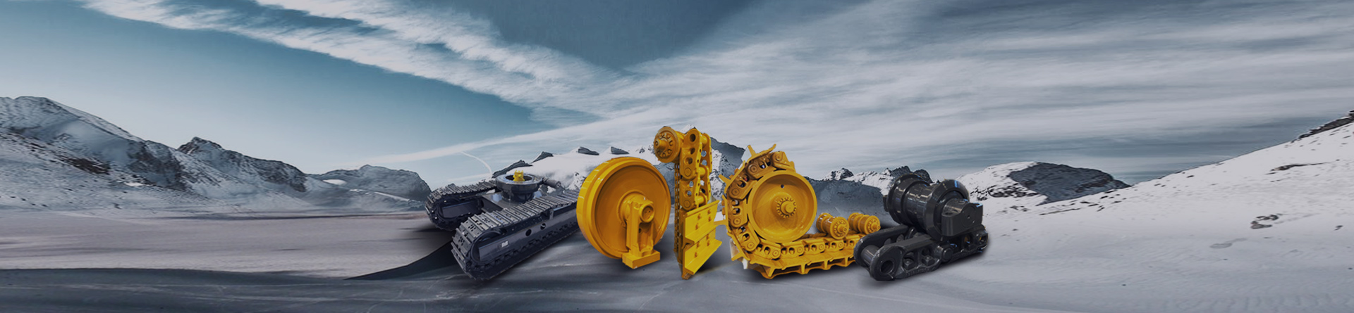 首页|尊龙人生就是博官网入口