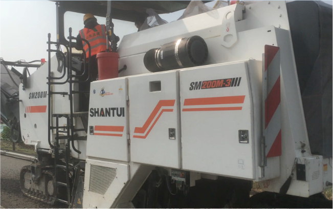 首页|尊龙人生就是博官网入口