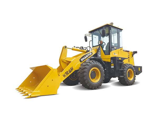 首页|尊龙人生就是博官网入口