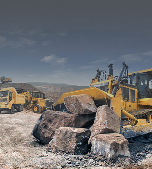 首页|尊龙人生就是博官网入口