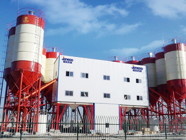 首页|尊龙人生就是博官网入口