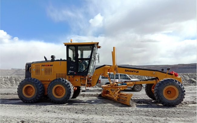 首页|尊龙人生就是博官网入口