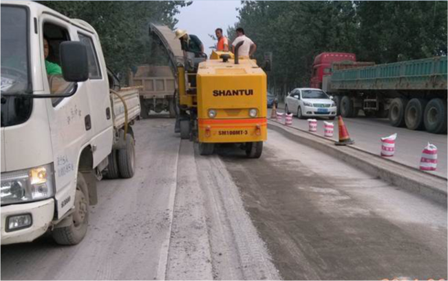 首页|尊龙人生就是博官网入口