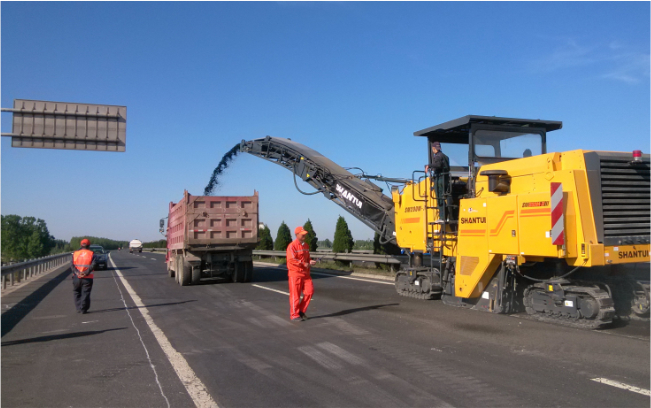 首页|尊龙人生就是博官网入口