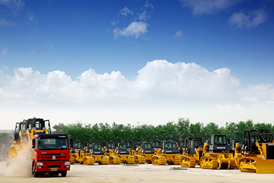 尊龙人生就是博首页荣获第一批中国制造业单项冠军企业