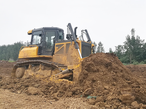 首页|尊龙人生就是博官网入口