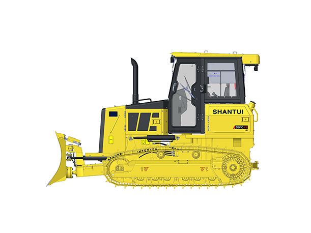 首页|尊龙人生就是博官网入口