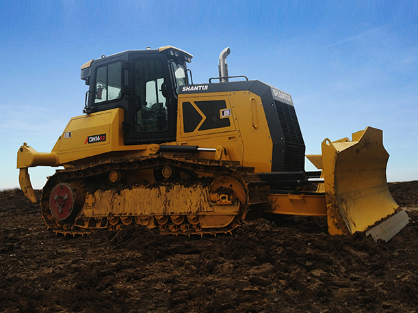 首页|尊龙人生就是博官网入口