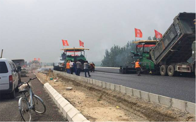 首页|尊龙人生就是博官网入口