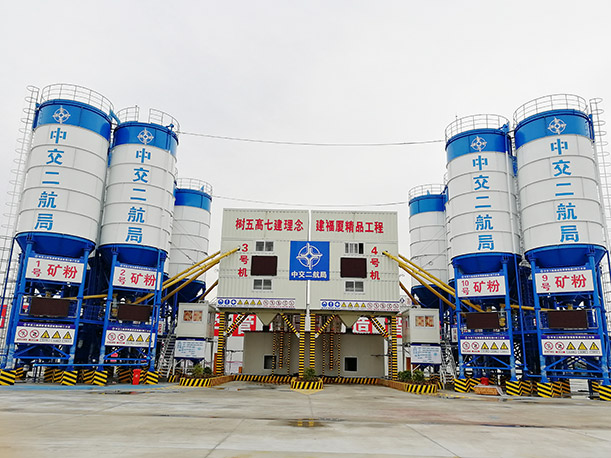 首页|尊龙人生就是博官网入口