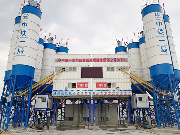 首页|尊龙人生就是博官网入口