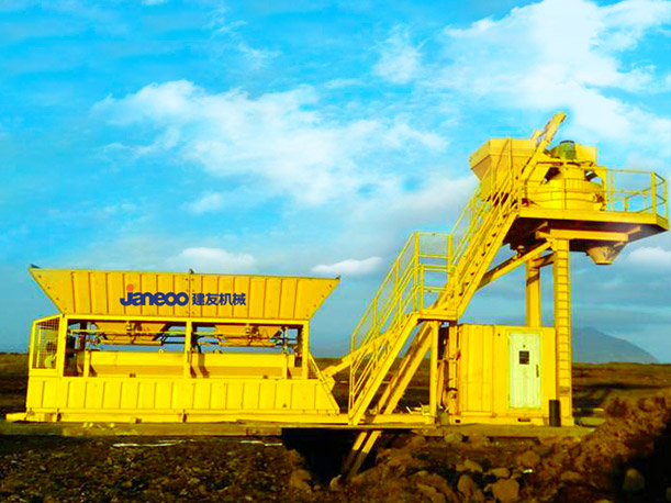 首页|尊龙人生就是博官网入口