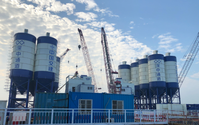 38163cc710bf492c8c9df953da970299