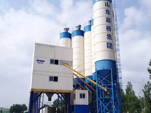 首页|尊龙人生就是博官网入口