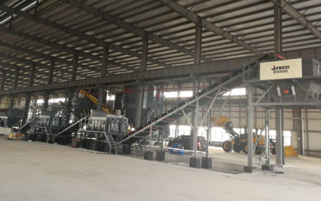 首页|尊龙人生就是博官网入口