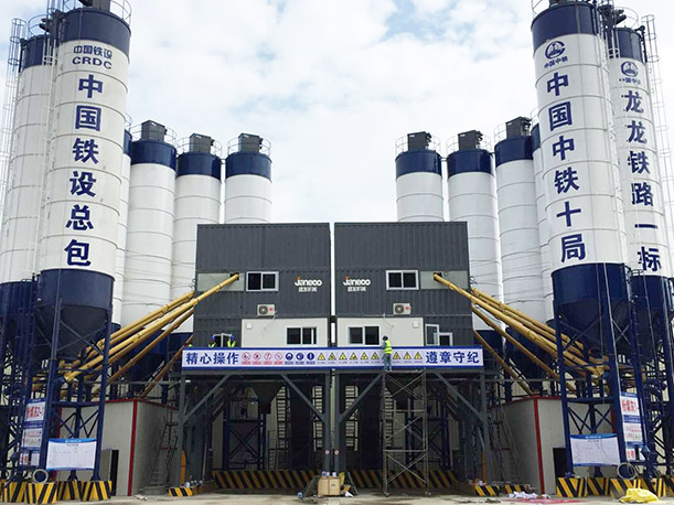 首页|尊龙人生就是博官网入口