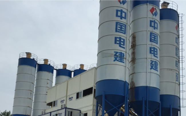 b7e6eb8b32c44670b6598a3f5388d279