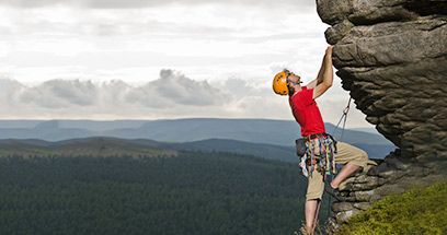 首页|尊龙人生就是博官网入口