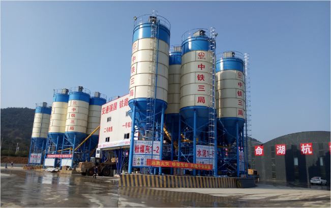 首页|尊龙人生就是博官网入口